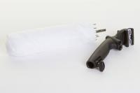 Lastolite Brolly grip_1